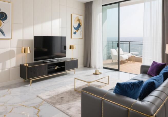 裝修風(fēng)格怎么選？4步找到適合你家的，不盲目跟風(fēng)